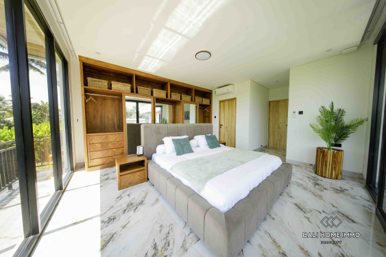 Image 13 from Stunning 5 Bedroom villa for sale and rent in Bali Ubud