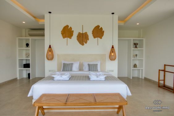 Image 14 from Brand New 5 Bedroom Villa for Sale Leasehold in Bali Canggu Residential Side