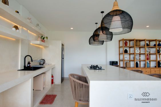 Image 7 from Brand New 5 Bedroom Villa for Sale Leasehold in Bali Canggu Residential Side