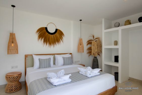 Image 13 from Brand New 5 Bedroom Villa for Sale Leasehold in Bali Canggu Residential Side