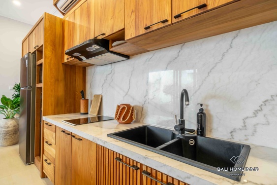 Image 8 from Brand new 5 Bedroom Villa for sale leasehold in Bali Sanur