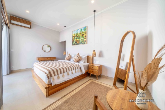 Image 17 from Brand new 5 Bedroom Villa for sale leasehold in Bali Sanur