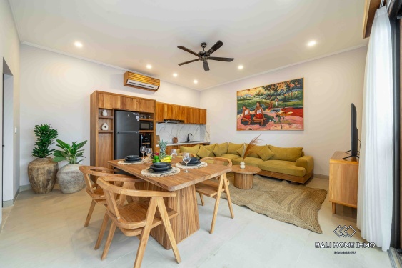 Image 6 from Brand new 5 Bedroom Villa for sale leasehold in Bali Sanur