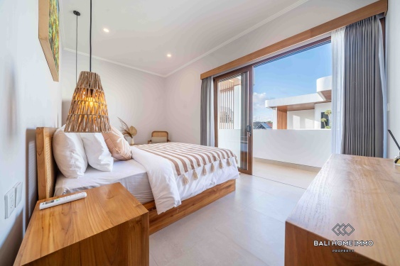 Image 16 from Brand new 5 Bedroom Villa for sale leasehold in Bali Sanur