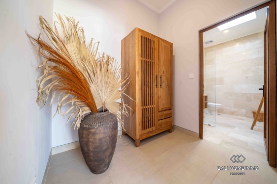 Image 18 from Brand new 5 Bedroom Villa for sale leasehold in Bali Sanur