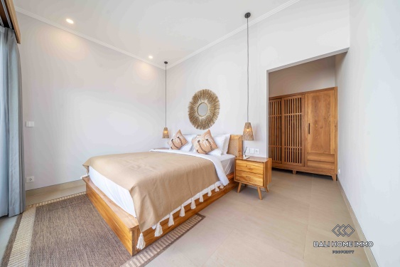 Image 14 from Brand new 5 Bedroom Villa for sale leasehold in Bali Sanur