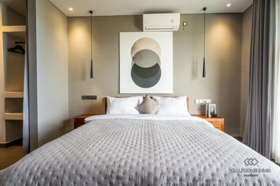 Image 15 from Dijual dan disewakan villa baru dengan 5 kamar di Bali - Tumbak Bayuh Pererenan