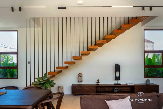 Image 8 from Brand new 6 Bedroom Luxury Villa For Sale and rent in Nyanyi