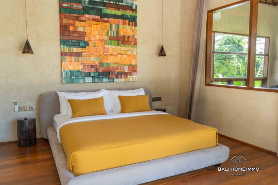 Image 12 from Brand new 6 Bedroom Luxury Villa For Sale and rent in Nyanyi