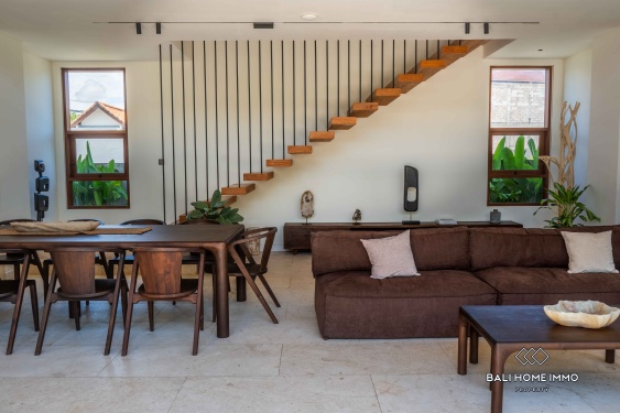 Image 4 from Brand new 6 Bedroom Luxury Villa For Sale and rent in Nyanyi