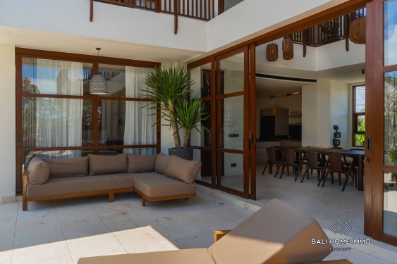 Image 2 from Brand new 6 Bedroom Luxury Villa For Sale and rent in Nyanyi