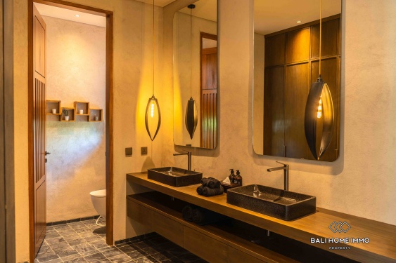 Image 18 from Brand new 6 Bedroom Luxury Villa For Sale and rent in Nyanyi