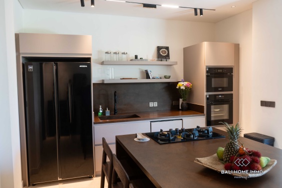 Image 7 from Brand new 6 Bedroom Luxury Villa For Sale and rent in Nyanyi