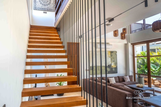 Image 9 from Brand new 6 Bedroom Luxury Villa For Sale and rent in Nyanyi