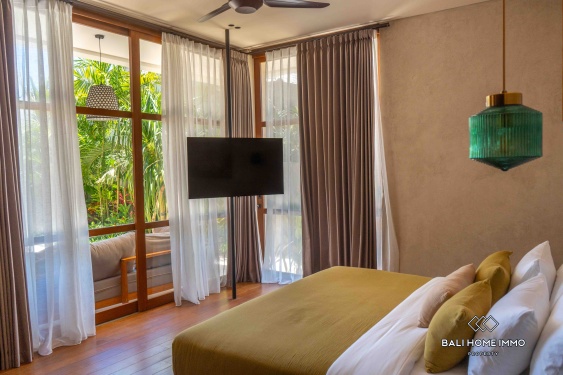 Image 13 from Brand new 6 Bedroom Luxury Villa For Sale and rent in Nyanyi