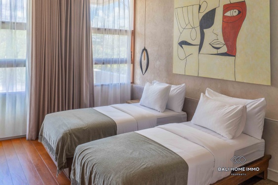 Image 17 from Brand new 6 Bedroom Luxury Villa For Sale and rent in Nyanyi