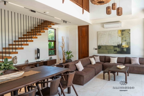 Image 3 from Brand new 6 Bedroom Luxury Villa For Sale and rent in Nyanyi