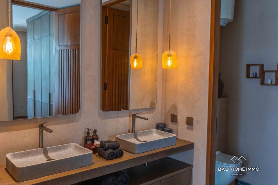 Image 20 from Brand new 6 Bedroom Luxury Villa For Sale and rent in Nyanyi