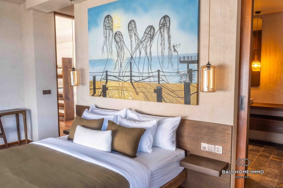 Image 16 from Brand new 6 Bedroom Luxury Villa For Sale and rent in Nyanyi