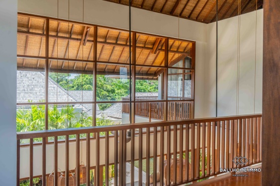 Image 10 from Brand new 6 Bedroom Luxury Villa For Sale and rent in Nyanyi