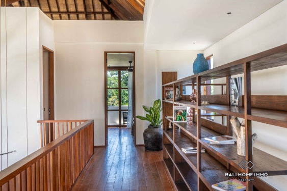 Image 11 from Brand new 6 Bedroom Luxury Villa For Sale and rent in Nyanyi