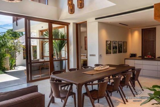 Image 5 from Brand new 6 Bedroom Luxury Villa For Sale and rent in Nyanyi