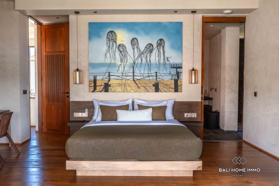 Image 14 from Brand new 6 Bedroom Luxury Villa For Sale and rent in Nyanyi