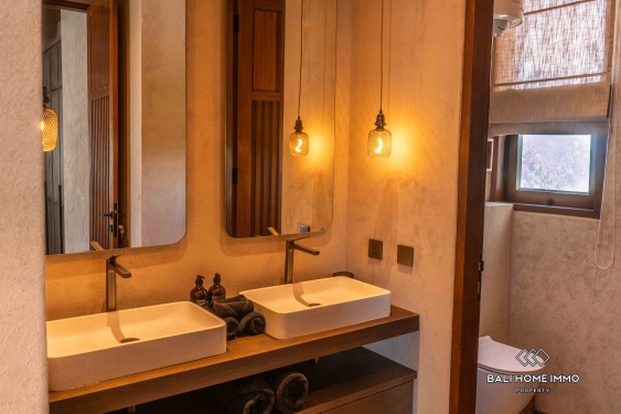 Image 19 from Brand new 6 Bedroom Luxury Villa For Sale and rent in Nyanyi