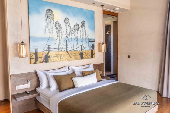 Image 15 from Brand new 6 Bedroom Luxury Villa For Sale and rent in Nyanyi