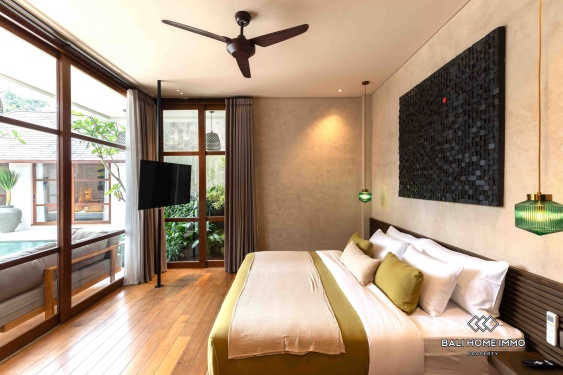 Image 17 from Brand new 6 Bedroom Luxury Villa For Sale and rent in Nyanyi