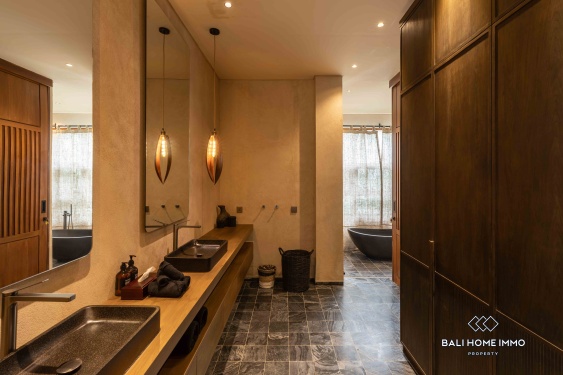 Image 20 from Brand new 6 Bedroom Luxury Villa For Sale and rent in Nyanyi