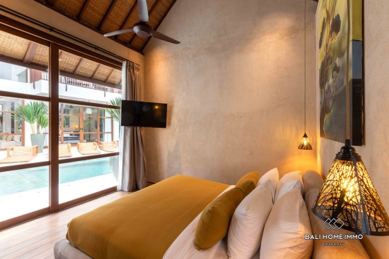 Image 14 from Brand new 6 Bedroom Luxury Villa For Sale and rent in Nyanyi