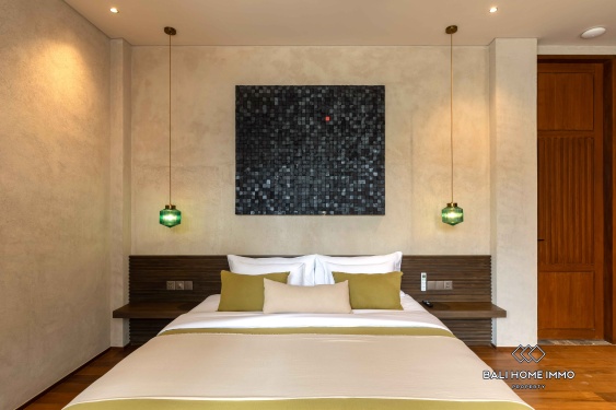 Image 18 from Brand new 6 Bedroom Luxury Villa For Sale and rent in Nyanyi