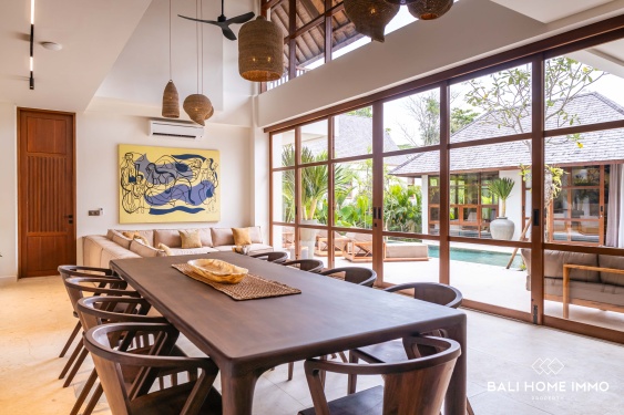 Image 9 from Brand new 6 Bedroom Luxury Villa For Sale and rent in Nyanyi