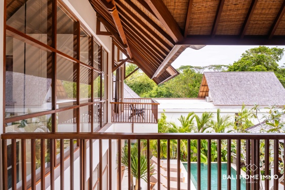 Image 12 from Brand new 6 Bedroom Luxury Villa For Sale and rent in Nyanyi