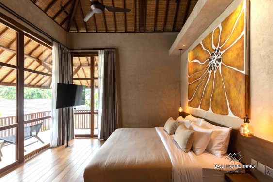 Image 11 from Brand new 6 Bedroom Luxury Villa For Sale and rent in Nyanyi