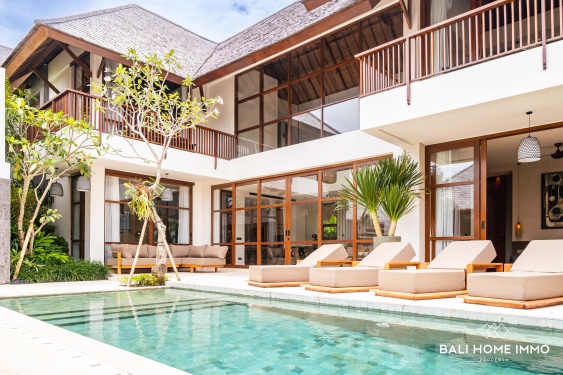 Image 1 from Brand new 6 Bedroom Luxury Villa For Sale and rent in Nyanyi