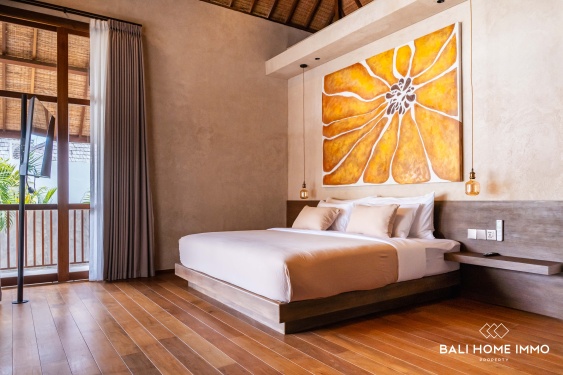 Image 14 from Brand new 6 Bedroom Luxury Villa For Sale and rent in Nyanyi