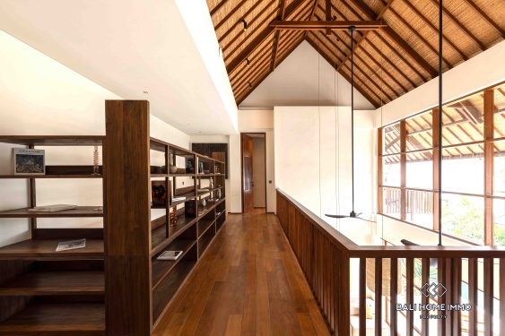 Image 7 from Brand new 6 Bedroom Luxury Villa For Sale and rent in Nyanyi