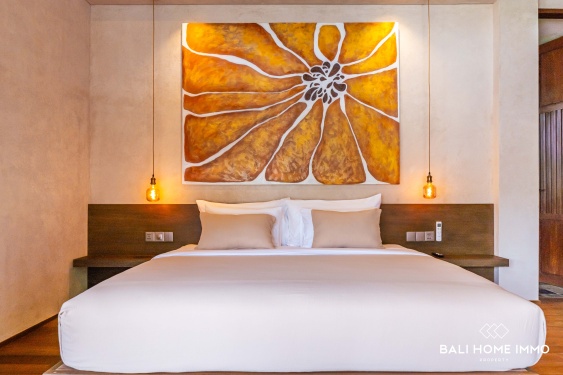 Image 15 from Brand new 6 Bedroom Luxury Villa For Sale and rent in Nyanyi