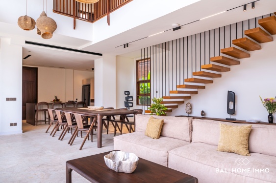 Image 5 from Brand new 6 Bedroom Luxury Villa For Sale and rent in Nyanyi