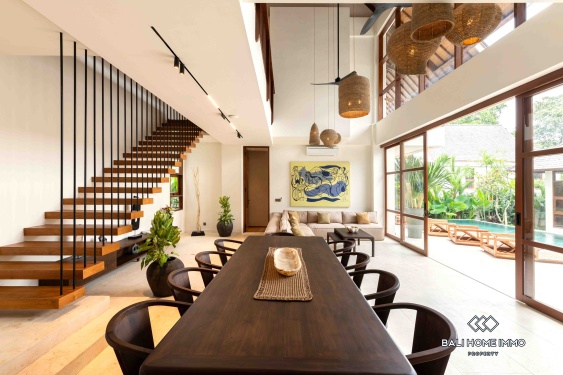 Image 5 from Brand new 6 Bedroom Luxury Villa For Sale and rent in Nyanyi