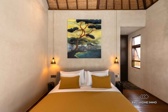 Image 13 from Brand new 6 Bedroom Luxury Villa For Sale and rent in Nyanyi