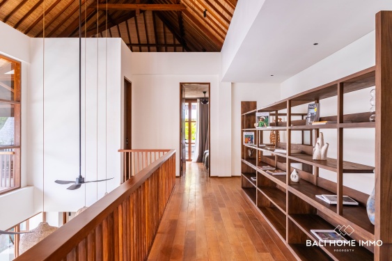 Image 11 from Brand new 6 Bedroom Luxury Villa For Sale and rent in Nyanyi