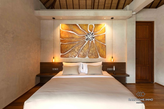 Image 10 from Brand new 6 Bedroom Luxury Villa For Sale and rent in Nyanyi