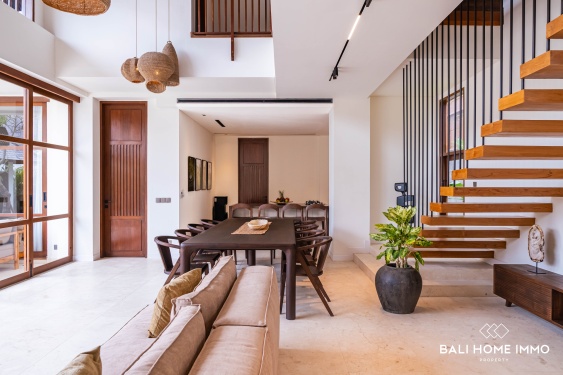 Image 6 from Brand new 6 Bedroom Luxury Villa For Sale and rent in Nyanyi