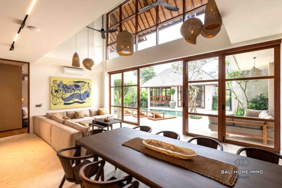 Image 4 from Brand new 6 Bedroom Luxury Villa For Sale and rent in Nyanyi