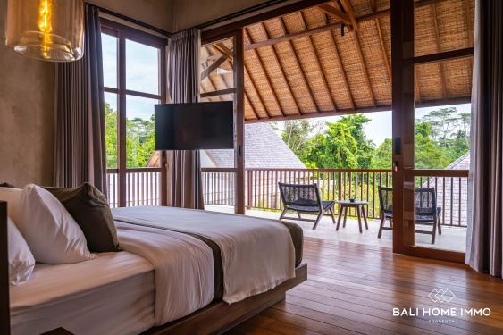 Image 20 from Brand new 6 Bedroom Luxury Villa For Sale and rent in Nyanyi