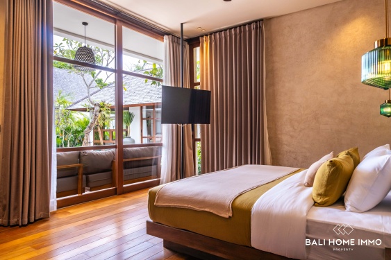 Image 17 from Brand new 6 Bedroom Luxury Villa For Sale and rent in Nyanyi