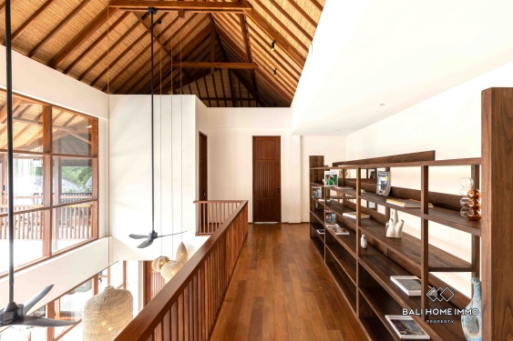 Image 8 from Brand new 6 Bedroom Luxury Villa For Sale and rent in Nyanyi